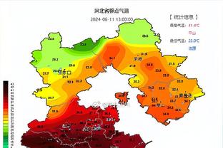 ?太阳报：罗比尼奥暂住8平米单人牢房，配有单人床洗手池马桶