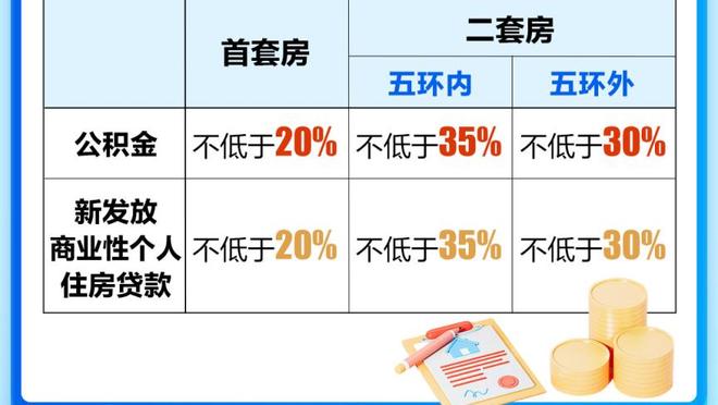 牟鹏飞：落后情况下大家都放开了，唯一要解决的是客场赢球问题